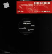 Racoon - Aircraft / Reproach