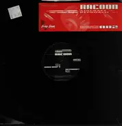 Racoon - Aircraft / Reproach