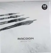 Racoon - All In Good Time