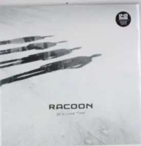 Racoon - All In Good Time