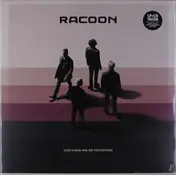 Racoon - Look Ahead And..