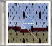 Racoon - Liverpool Rain