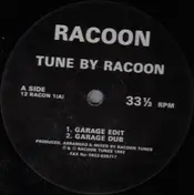 Racoon - Tune By Racoon