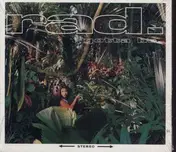 Rad - gotta be