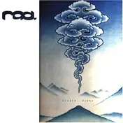 Rad - Higher Plan