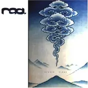 Smd Neo-7b (Sony Music)