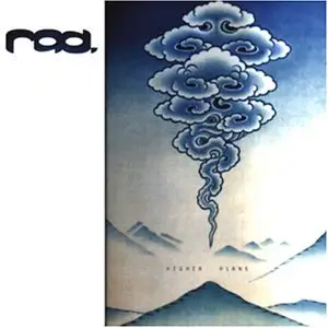 Rad - Higher Plan