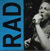 Rad