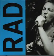 Rad - Loud & Fast