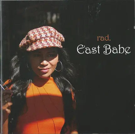 Rad. - East Babe