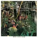 CD - Rad. - Gotta Be - Digipak