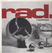Rad. - Radified