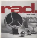 LP - Rad. - Radified