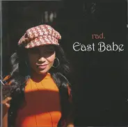 Rad. - East Babe