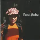 CD - Rad. - East Babe