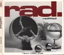 CD - Rad. - Radified