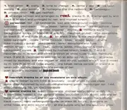 CD - Rad. - Radified
