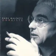 Radu Malfatti - Ohrkiste