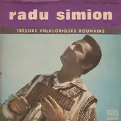 Radu Simion