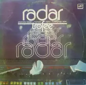 Radar - Trofee