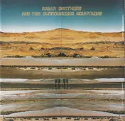 Radar Bros. - And the Surrounding Mountains