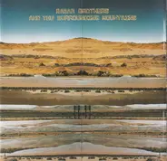 Radar Bros. - And the Surrounding Mountains