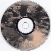 CD - Radar Bros. - And The Surrounding Mountains