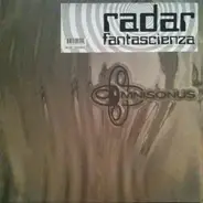 Radar - Fantascienza