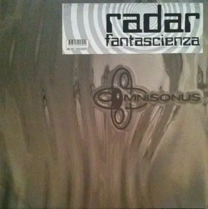 Radar - Fantascienza