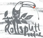 CD - Radar - Rollsplitt - Digipak