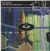 Radar - Antimatter