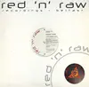 12inch Vinyl Single - Radars - Mama Said