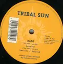 12'' - Rade - Anavirof