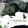 7'' - Radel Esca - Echoing Badu / My Favorite Theme