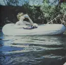 CD - Rademacher - Stunts