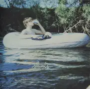 CD - Rademacher - Stunts