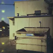 CD - Rademacher - Stunts