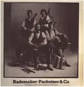 Rademaker, Packeiser & Co