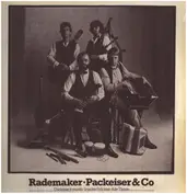 Rademaker, Packeiser & Co