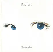Radford - Sleepwalker