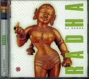 Radha - Radha