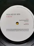 12inch Vinyl Single - Radical Noiz Feat. Adeva - In & Out