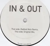 Radical Noiz