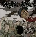 LP - Radical Attack - Priority - Clear