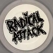 LP - Radical Attack - Priority - Clear
