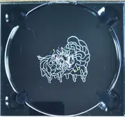 CD - Radical Dads - Mega Rama - Digipak