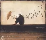 Radical Face - Ghost