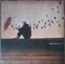 LP - Radical Face - Ghost - +insert, booklet, Ltd Ed