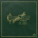 CD - Radical Face - The Family Tree: The Leaves