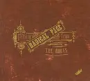 CD - Radical Face - The Family Tree: The Roots